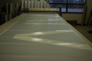 rainmaker-signs-frosted-window-vinyl