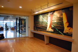 kirkland-wa-lobby-mural-rainmaker-signs