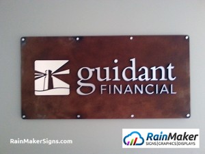 guidant-financial-lobby-sign-rainmakersigns-bellevue-WA5
