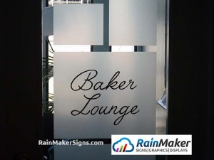 Office-name-signs-rainmakersigns-Bellevue-WA