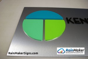 medical-building-sign-detail-rainmaker-signs-Seattle-WA