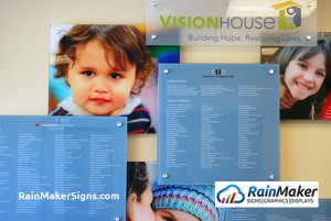 donor-wall-display-detail-rainmaker-signs