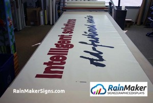 office-wall-vinyl-lettering-uxc-exlipse-RainMaker-Signs-Bellevue-WA