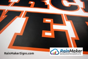school-wall-mural-detail-vinyl-rainmaker-signs-seattle-wa
