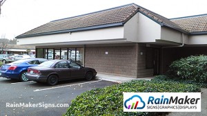 Franchise-signs-01-kumon-rainmaker-issaquah-wa