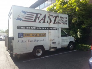 old-vinyl-graphics-before-rainmaker-signs-bellevue-wa