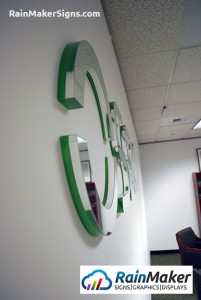 Lobby-signs-ossia-06-rainmaker-bellevue-wa