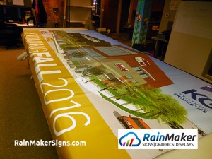 Construction-sign-KG-Investments-Management-RainMaker-Signs-Bellevue-WA