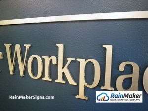 lobby-sign-detail-seattle-wa-rainmaker-signs