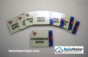 church-ada-room-signs-rainmaker-signs-bellevue-wa