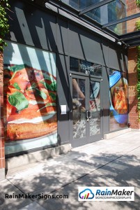 best-window-graphics-bellevue-wa-rainmaker-signs