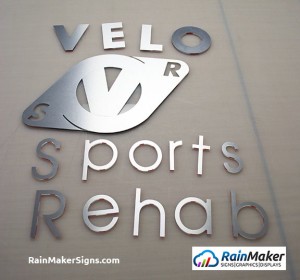 logo-lobby-sign-letters-rainmaker-signs-bellevue-wa