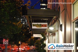 rainmaker-signs-blade-signs-bellevue-wa