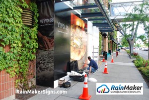 bellevue-wa-temporary-wall-graphics-rainmaker-signs