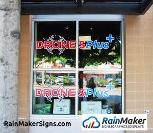 retail-window-graphics-bellevue-wa-rainmaker-signs