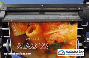 window-graphics-rainmaker-signs-bellevue-wa