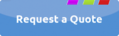 medium-request-a-quote-cta