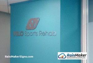 medical-office-lobby-signs-rainmaker-signs-bellevue-wa