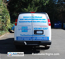contractor-vehicle-graphics-by-rainmaker-signs-redmond-wa