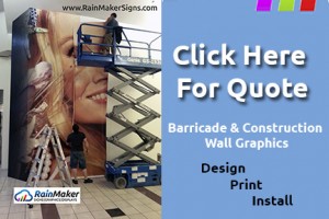 barricade graphic CTA