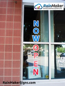 retail-window-lettering-rainmaker-signs-bellevue-wa