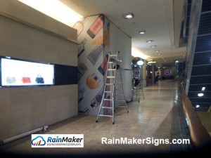 Graphics-installation-pacific-place-seattle-wa-rainmaker-signs