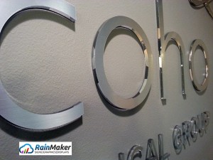 custom-lobby-sign-detail-rainmaker-signs