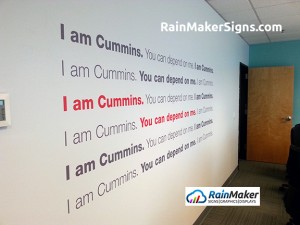 conference-room-lettering-for-Cummins-Northwest-of-Renton-WA-by-RainMaker-Signs