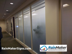 Frosted-Window-Film-for-conference-rooms-and-offices-by-RainMaker-Signs-Seattle-WA