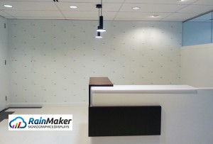 custom-wall-coverings-Broadmark-Cappital-by-RainMaker-Signs-Seattle-WA