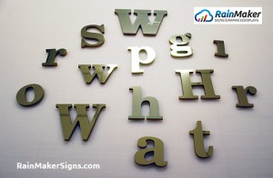 Howard-S-Wright-Sign-Letters-RainMaker-Signs-Seattle
