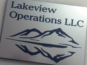 Custom-Engraved-Suite-Signs-by-RainMaker-Signs