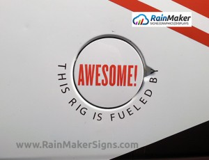 The-Catering-Company-Fleet-Graphics-Kirkland