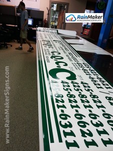 RainMaker-Signs-Fleet-Decals-and-Lettering