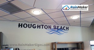 RainMaker-Signs-Wall-Graphics-For-Google-Kirkland-Offices