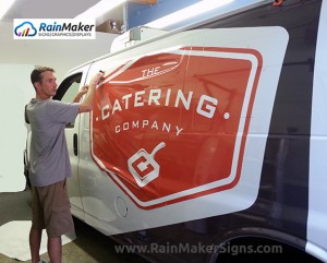The-Catering-Company-Fleet-Graphics-by-RainMaker-Signs