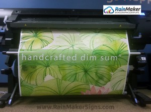 RainMaker-Signs-Large-format-printing-truck-graphics-design