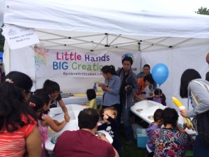 RainMaker-Signs-Outdoor-Event-Signage
