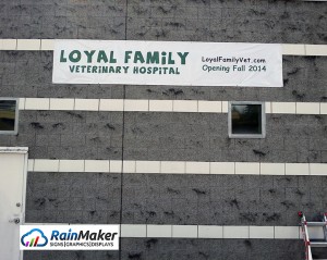 RainMaker-Signs-Rear-Exterior-Temporary Signage