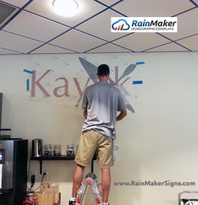 RainMaker-Signs-Installs-Wall-Graphics-At-Google-Kirkland