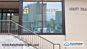 Retail-Store-Window-Graphics-RainMaker-Signs