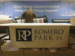 RainMaker-Signs-Trade-Show-Table-Throw-Romero-Park-Bellevue