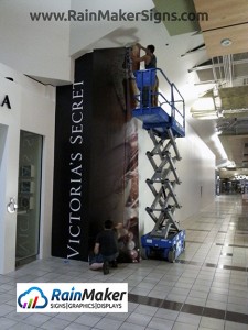 RainMaker-Signs-Alderwood-Lynnwood-WA