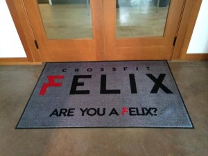 RainMaker-Signs-Crossfit-Felix-Custom-Logo-Mats