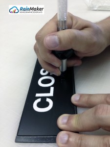 RainMaker-Signs-ADA-Custom-Fabrication