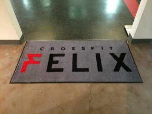 RainMaker-Signs-Custom-Door-Mats