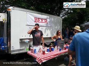 RainMaker-Signs-Event-Banners-Yarrow-Point