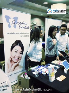 RainMaker-Signs-Trade-Show-Display-Bellevue