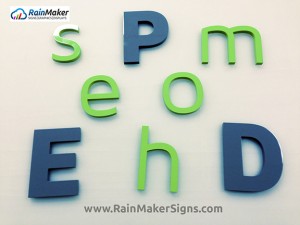 RainMaker-Signs-3D-Letters-and-numbers