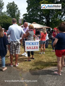 RainMaker-Signs-Outdoor-Event-Signs